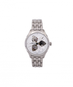 Wristwatch  `Hamilton` /H32115191