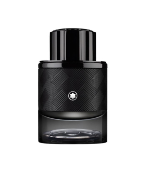 Օծանելիք «Montblanc» Explorer Extreme, տղամարդու, 60 մլ