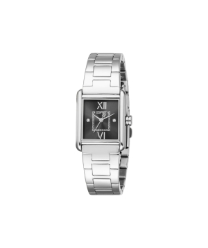 Wristwatch «Esprit» ES1L472M0045
