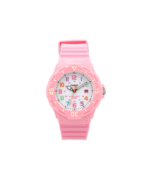 Wristwatch `Casio` LRW-200H-4B2VDF