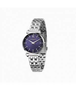 Наручные часы «Pierre Cardin» CF.0804.SJ