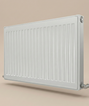 BELORAD PANEL RADIATOR C22 500X800