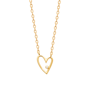 Necklace «Maison de la Bijouterie» for women, 97396645
