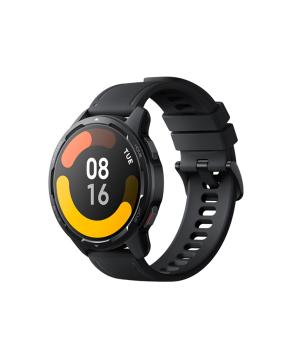 Smart Watch «Xiaomi» S1 Active GL, black / BHR5380GL