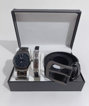 Moscow․ gift box №331