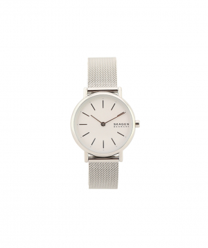 Wristwatch `Skagen` SKW2692