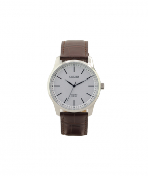 Наручные часы `Citizen` BH5000-08A