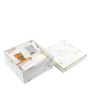 Подарочная коробка «Gift Store» №1239