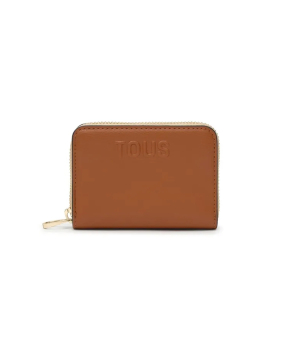 Wallet «TOUS» for women, 2002357543