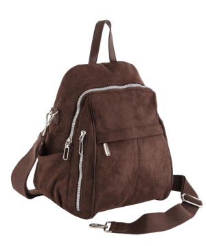 Backpack «Carpisa» №903