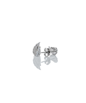Earrings SE540