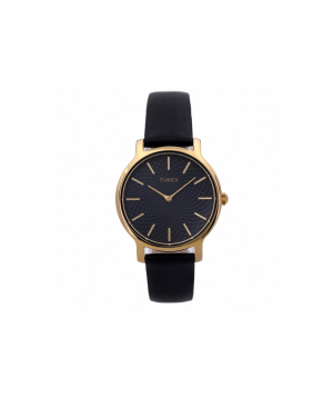 Wristwatch `Timex` TW2R36400