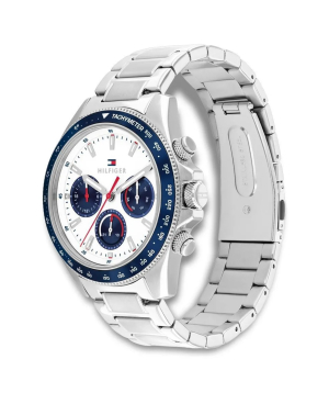 Wristwatch «Tommy Hilfiger» for men, 1792238