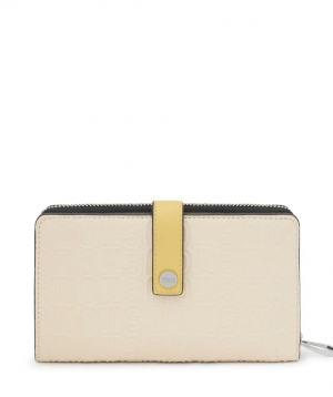 Wallet «TOUS» for women, 2002133901
