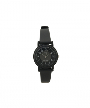 Ժամացույց  «Casio» ձեռքի   LQ-139AMV-1B3LDF