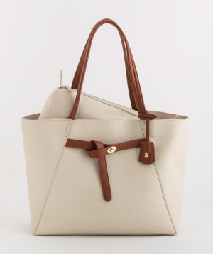 Bag «Carpisa» №873