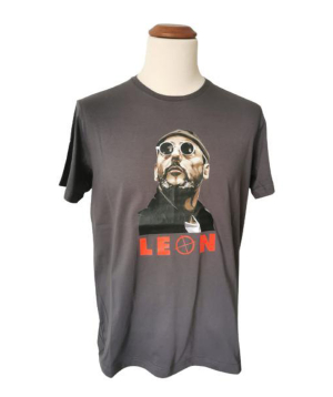 Շապիկ «Mrov» №3