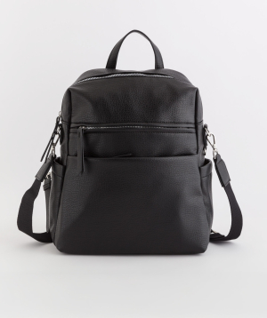 Backpack «Carpisa» №888