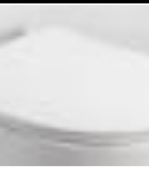 B2342 SEAT&COVER WHITE