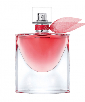 Perfume `Lancome` La Vie Est Belle Intensement