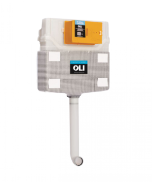 OLI 153964 120 PLUS PNEUMATIC