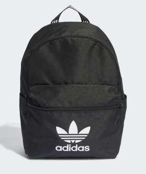 Backpack «Adidas»  IJ0761