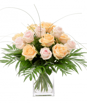 Germany bouquet 004