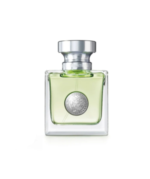 Perfume «Versace» Versense, for women, 30 ml