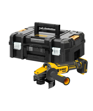 Режущий и шлифовальный инструмент «Dewalt» DCG405NT-XJ