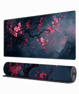 Коврик для мыши «Micro-Tech» №337 30x80 cm