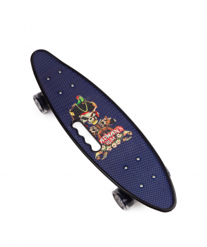 Skateboard PE-21210 №19