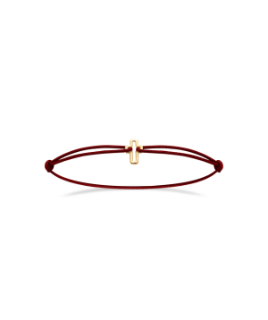 Bracelet «Maison de la Bijouterie» for women, 99400618