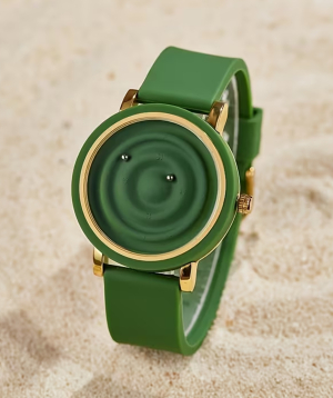 Ժամացույց «Gift Store» №1255