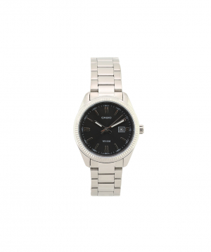 Wristwatch `Casio` LTP-1302D-1A1VDF