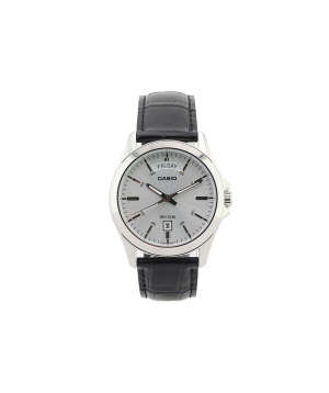 Wristwatch `Casio` MTP-1370L-7AVDF
