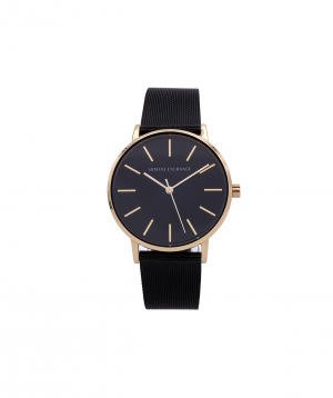 Наручные часы `Armani Exchange` AX5548
