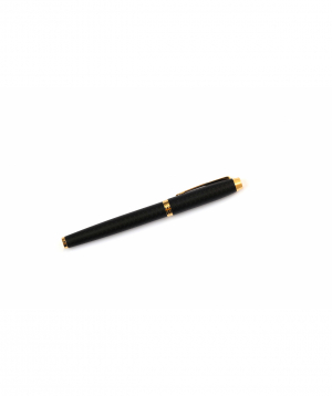 Pen  `Parker`  1931660