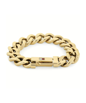 Браслет «Tommy Hilfiger» мужской, 2790638