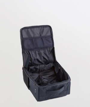 Suitcase «Carpisa» №50