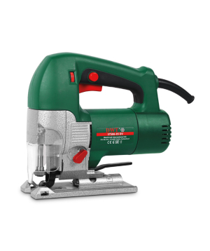 Electric jigsaw «Master Trade» DWT, STS06-85 DV, 650 W