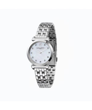Наручные часы «Pierre Cardin» CF.0812.SJ