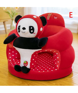 Baby armchair «Xaxaliqner.am» Panda