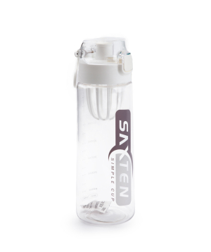 Water bottle «MIDI» 780 ml №3