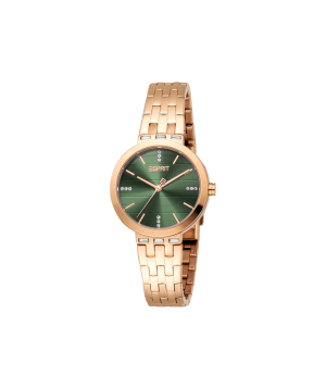 Наручные часы «Esprit» ES1L462M0045