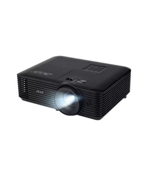 Projector Acer X1326AWH (DLP, 1280x800, 4000 lm, 16:9)