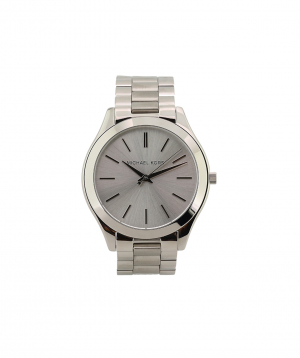 Wrist watch `Michael Kors` MK3178