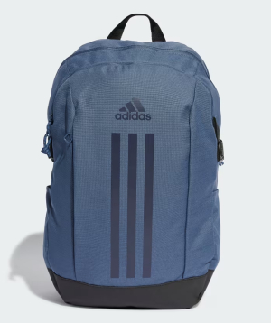 Backpack «Adidas»  IT5360 Blue