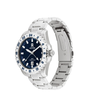 Wristwatch «Tommy Hilfiger» for men, 1792132