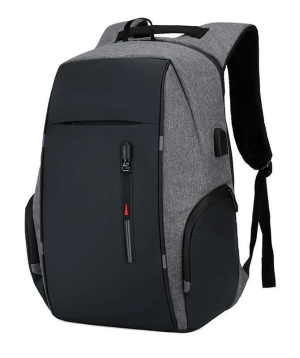 Backpack  CEAVNI