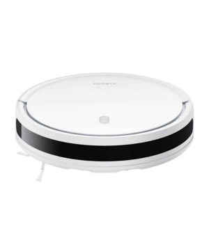 Робот-пылесос Xiaomi Robot Vacuum E10 (B112) BHR6783EU